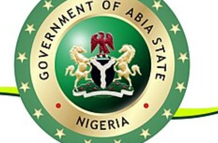 Abia State Government
