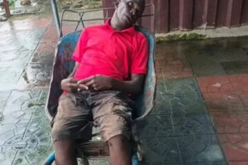 Wheelbarrow Pusher Found Dead After Resting on Aba–Owerri