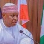 Abba Kabir Yusuf, Kano State Governor.