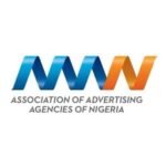 Association of Advertising Agencies of Nigeria.