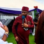 Hon. Osinachi Hyacinth Nwaka