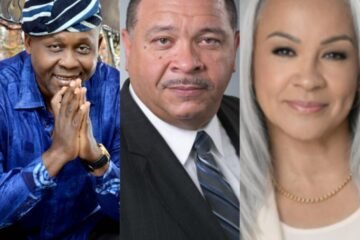 IPADA, NBCC Partner to Boost Africa-US Trade, Investment