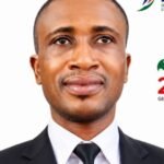 2027: DLA Candidate Aliuna Vows to Tackle Poverty, Unemployment in Ebonyi/Ohaukwu