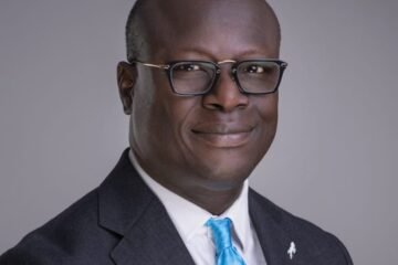 The Asset No Creditor Can Seize