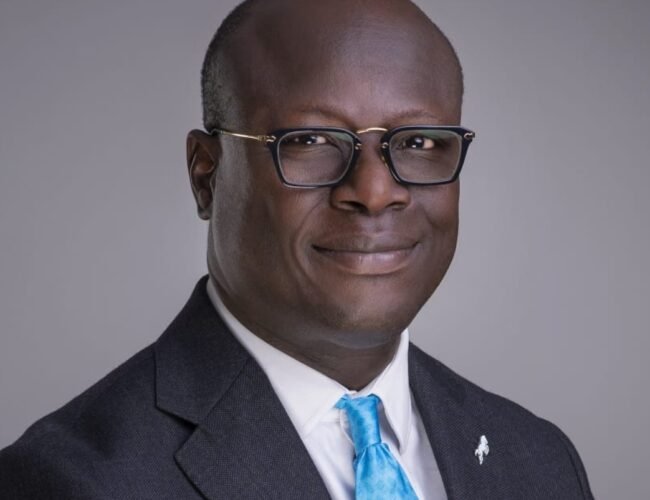 The Asset No Creditor Can Seize