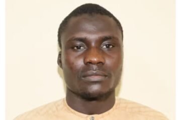 DSS Releases Katsina Carpenter Mistaken for Criminal, Awards N3m Compensation