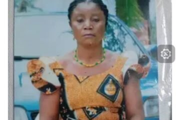 Cross River Man Declared Wanted After Allegedly Setting Elderly Mother Ablaze Over Witchcraft Claim