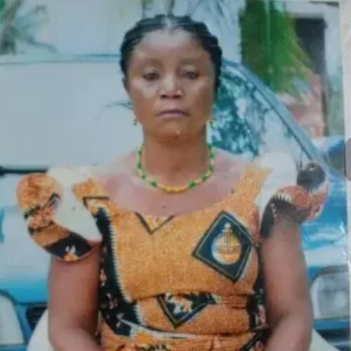 Cross River Man Declared Wanted After Allegedly Setting Elderly Mother Ablaze Over Witchcraft Claim