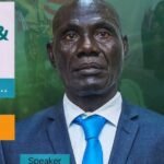 Otiti Calls for Delta Youth Commissioner’s Resignation, Wants Younger, Dynamic Leader