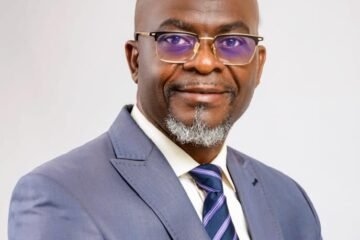 Dr. Godswill Agu Egbe: 27 Years of Expertise in Sustainable Development, Finance and Agribusiness