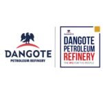 Dangote Refinery IPO: Subscribe in Under 2 Minutes Through Fidelity Bank