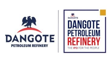 Dangote Refinery IPO: Subscribe in Under 2 Minutes Through Fidelity Bank