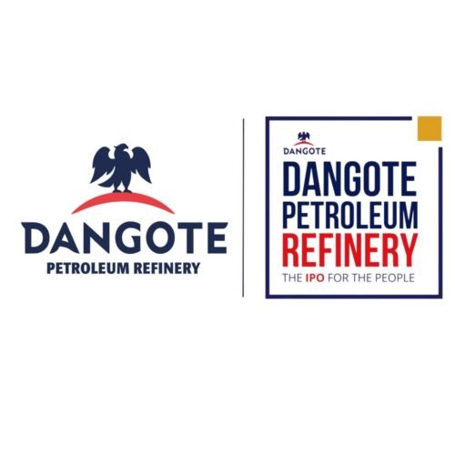 Dangote Refinery IPO: Subscribe in Under 2 Minutes Through Fidelity Bank