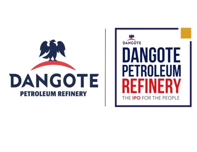 Dangote Refinery IPO: Subscribe in Under 2 Minutes Through Fidelity Bank