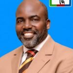 Deacon Chris Iyovwaye: From Humble Beginnings to Delta Governorship Candidate