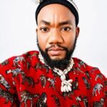 Comrade Igboayaka O. Igboayaka