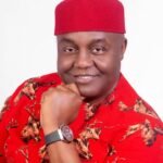 Abia Central 2027: Emeka Atuma, Women Development and Economic Inclusion