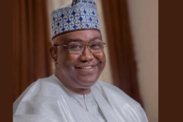 Nobody Will Pay Above ₦610’: Hashim Promises ₦605 Petrol, Targets ₦200 in 2027