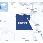 Egypt
