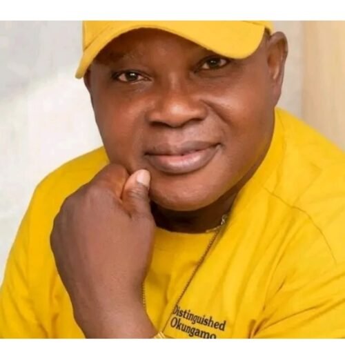 2027: Enugu Politician Ikechukwu Oloto Reportedly Killed by Gunmen in Nsukka