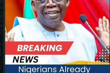 GOMEP-NG Monitors PMS Prices Across States, Demands Urgent FG Action