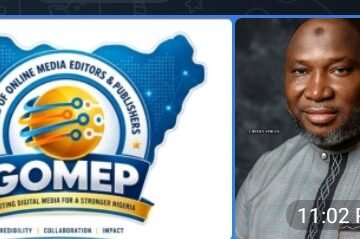 GOMEP-NG to Honour Abdulrazaq Tayibu for Business Leadership, Humanitarian Service
