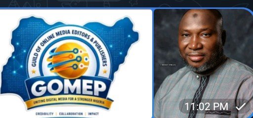 GOMEP-NG to Honour Abdulrazaq Tayibu for Business Leadership, Humanitarian Service