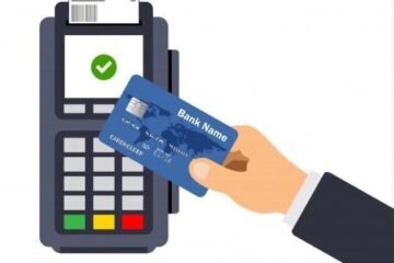 Fidelity Bank: Debit Card vs Credit Card — Which One Should You Use?