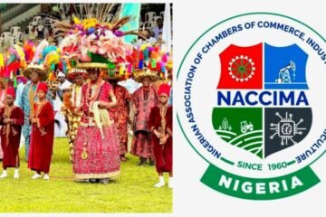 NACCIMA to Join Onitsha’s 25th Ofalla Festival as City Prepares for Grand Celebration