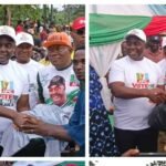 Atuma Unity Cup: Ngwa Community Celebrates Kabila