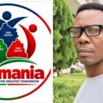 OTTIMANIA Appoints OHAFIATV Publisher Amos Kalu Assistant Director of Publicity