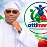 GOMEP-NG Hails Ubani’s New Appointments in Ottimania Movement