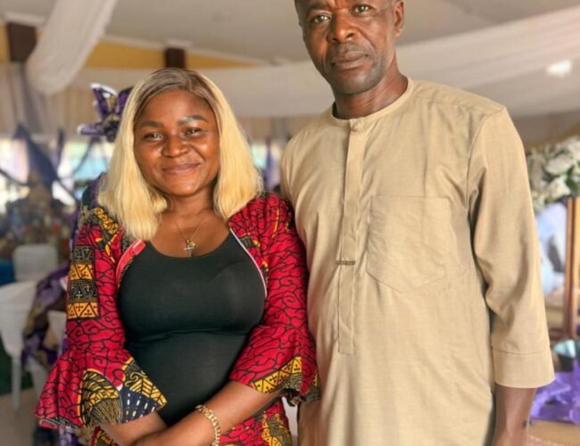 Success Okuchemiya, ACP Eyo’s Osun Meeting Promises Stronger Professional Bonds