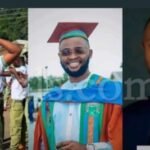 Ex-Akwa Ibom University SUG President Dies at NYSC Camp Amid Allegations of Fake Medication