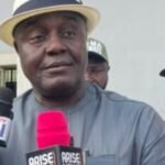 2027: Over 1,200 Ikwuano/Umuahia Women Endorse Tinubu, Atuma, Others