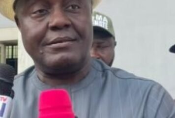 2027: Over 1,200 Ikwuano/Umuahia Women Endorse Tinubu, Atuma, Others