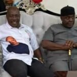 From (R): Hon. Emeka Atuma.