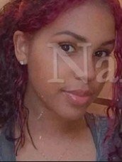 Bronx Mother Allegedly Pushed From 15th Floor With Baby by Estranged Boyfriend
