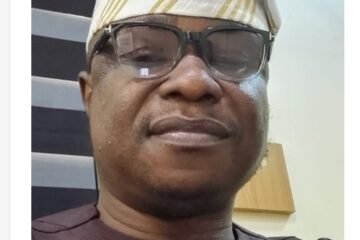 GOMEP-NG Congratulates Otiti on Tompolo’s PBAT Movement Appointment