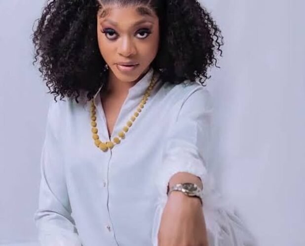 Nollywood Loses Another Actress to Kidney Disease at 32