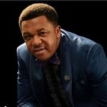 Veteran Nollywood Actor Francis Duru