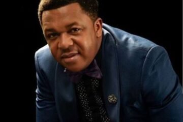 Breaking! Nollywood Actor Francis Duru is Dead