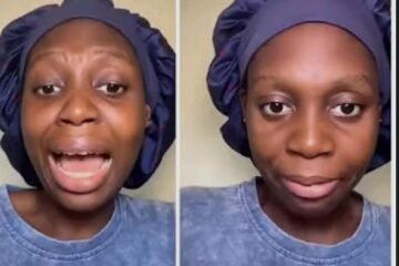 Delta Woman Raises Alarm Over Alleged Sexual Assaults, Blames Leaders for Inaction