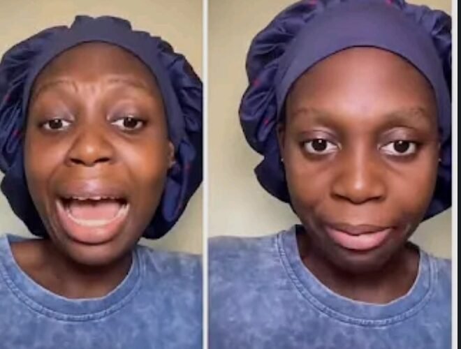 Delta Woman Raises Alarm Over Alleged Sexual Assaults, Blames Leaders for Inaction
