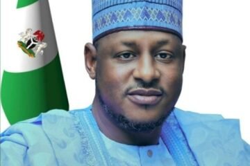 64 Katsina Students Hospitalised After Bilharzia Drug Reactions