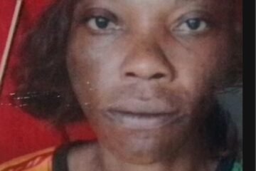 Lagos Teacher Remanded Over Alleged Sexual Assault of 4-Year-Old Pupil
