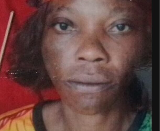Lagos Teacher Remanded Over Alleged Sexual Assault of 4-Year-Old Pupil