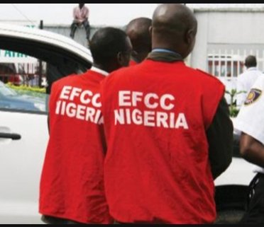“We Were Naked, EFCC Operatives Touched Our Bodies” – Women Allege Harassment During Ilorin Raid