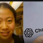 Bowen Wan, I 31-year-old Software Engineer who died after advise from ChatGPT to stop epilepsy medication.
