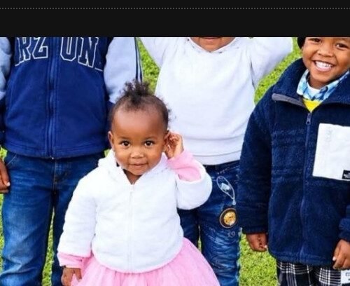 Four Siblings Die in Nyahururu House Fire as Parents Attend Church